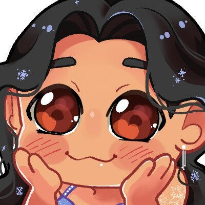 Emotes